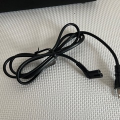 アイリスオーヤマ　スピーカーの画像