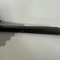 アイリスオーヤマ　スピーカー