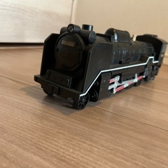 汽車 SL