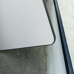車椅子用机の画像