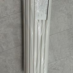 風呂　蓋　シャッター