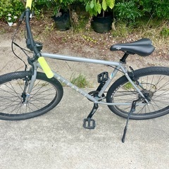 フェアデール引き取り限定