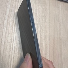 iPhone 13pro 美品　SIMフリーの画像
