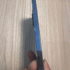 iPhone 13pro 美品　SIMフリーの画像