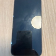 iPhone 13pro 美品　SIMフリー