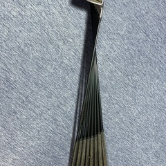 アイアン　MAXFLI の画像