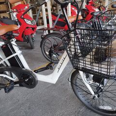 Santasan 自転車の中古が安い！激安で譲ります・無料であげます｜ジモティー