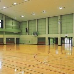 🙋🏻‍♀️8/10(土)19:00-21:00磯子区たきがしら会...