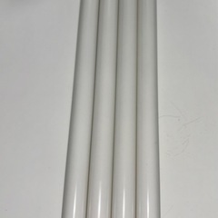 【0円】テーブルの脚（IKEA ADILS）