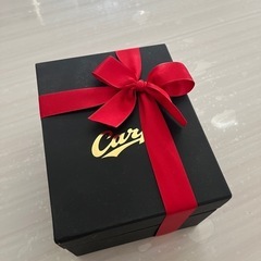 【値下げ】カープグラス