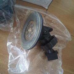 ドライブレコーダーの画像