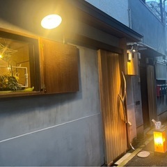 Netflix好きさん、集まれ〜 - 大阪市