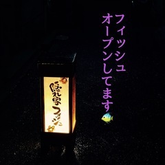 Netflix好きさん、集まれ〜 - メンバー募集