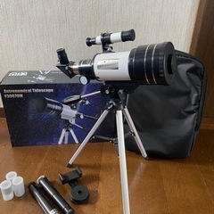 ❤️天体望遠鏡 子供 初心者 望遠鏡 天体観測  スマホ撮影