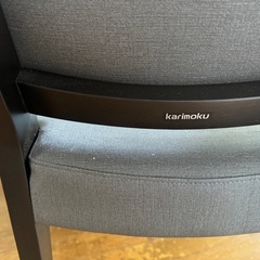 ダイニングセットの画像