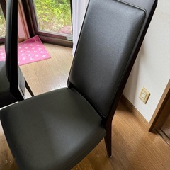 ダイニングセット