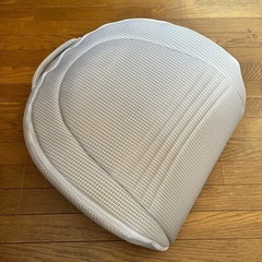 ネオママイズム ベッドインベッド