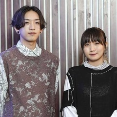 音楽ユニット！ボーカル募集！ - 桐生市