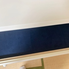 机の画像