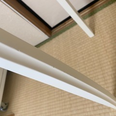 机の画像