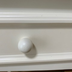 机の画像
