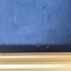 机の画像