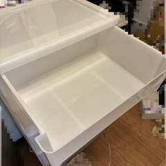 収納ケース　ニトリの画像