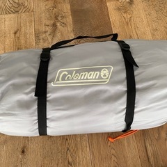 Coleman【コールマン】テント　ツーリングドームLX UV PRO