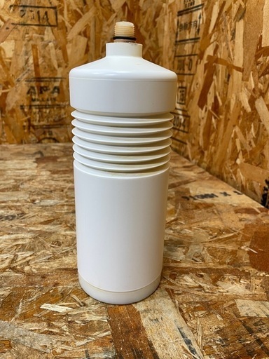 s6563) メイスイ 浄軟水器 MEISUI NFX-LC 浄水器 業務用 厨房 飲食店 店舗用品