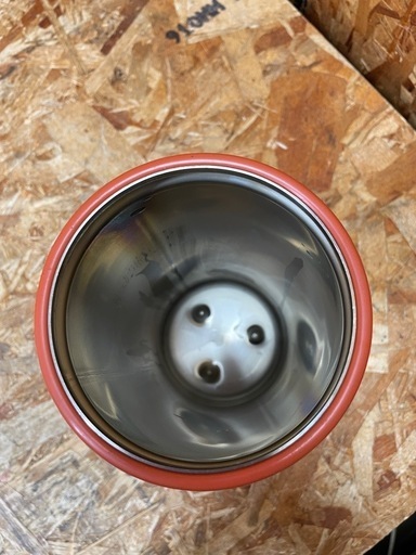 s6563) メイスイ 浄軟水器 MEISUI NFX-LC 浄水器 業務用 厨房 飲食店 店舗用品