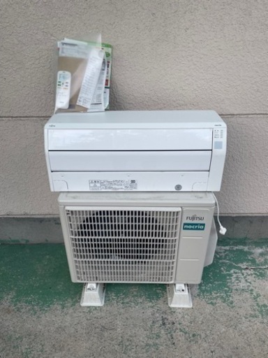 【2022年製】家電 季節、空調家電 エアコン