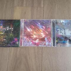 【CDセット】Fear,and Loathing in Las ...