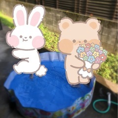 家用プール