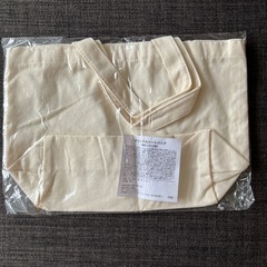 限定品:スヌーピーグッズの画像