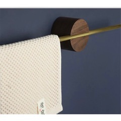 まだあります！　インスタで話題　 新品未使用　 洗面用品　の画像