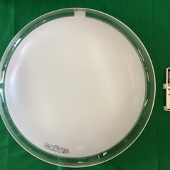 美原店　10畳用 LED器具シーリングライト [ラク見え]搭載タ...