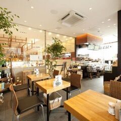 6月8日(日)AM10：00 -  水戸駅✫SAZA COFFE...