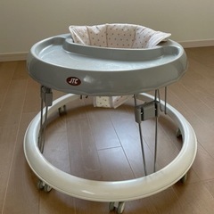 子供用品 ベビー用品 歩行器