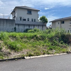 残土大量‼️‼️名古屋市緑区‼️