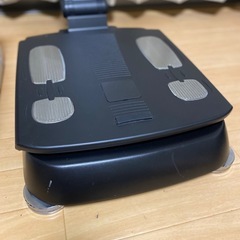 InBody270 インボディ　プリンターセットの画像