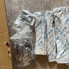 【計1万円分新品未使用】棚の画像
