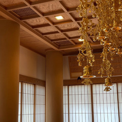 東京都墨田区【寺ヨガ】24年8月スケジュール＠正福寺（鐘ヶ淵駅）の画像