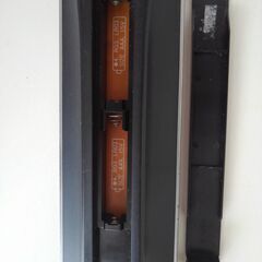 東芝 REGZA レグザ テレビ TV用 リモコン CT-90339 の画像