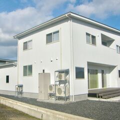 家づくり相談会  ㈱高野組