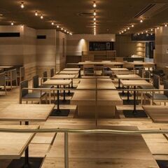 6月20日(金)17：30 -  ≪柏高島屋ステーションモール≫...