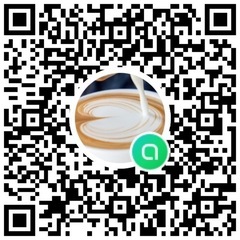 カフェ好きさん募集୧⃛(๑⃙⃘⁼̴̀꒳⁼̴́๑⃙⃘)୨⃛ - 友達