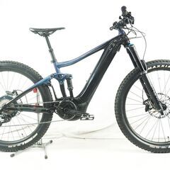 GIANT 「ジャイアント」 TRANCE E+ PRO 202...