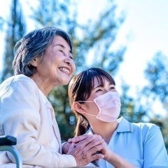 介護のお悩み相談　無償