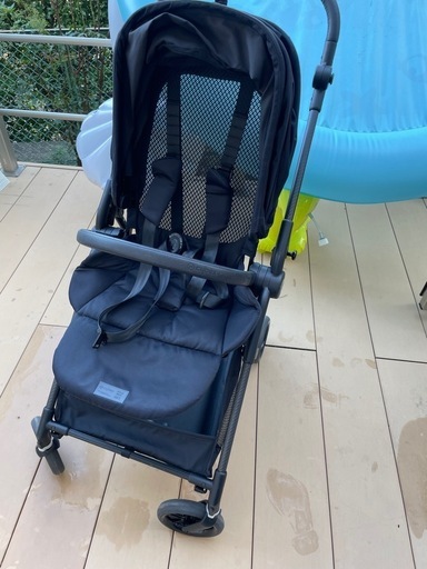 サイベックス メリオカーボン