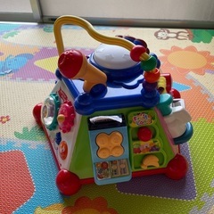 【受け取り完了】やみつきボックスの画像